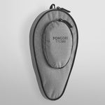 Product thumbnail 7 of 13