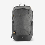 Product thumbnail 4 of 15