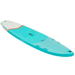 Product thumbnail 7 of 12
