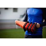 Product thumbnail 2 of 5