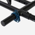 Product thumbnail 6 of 11