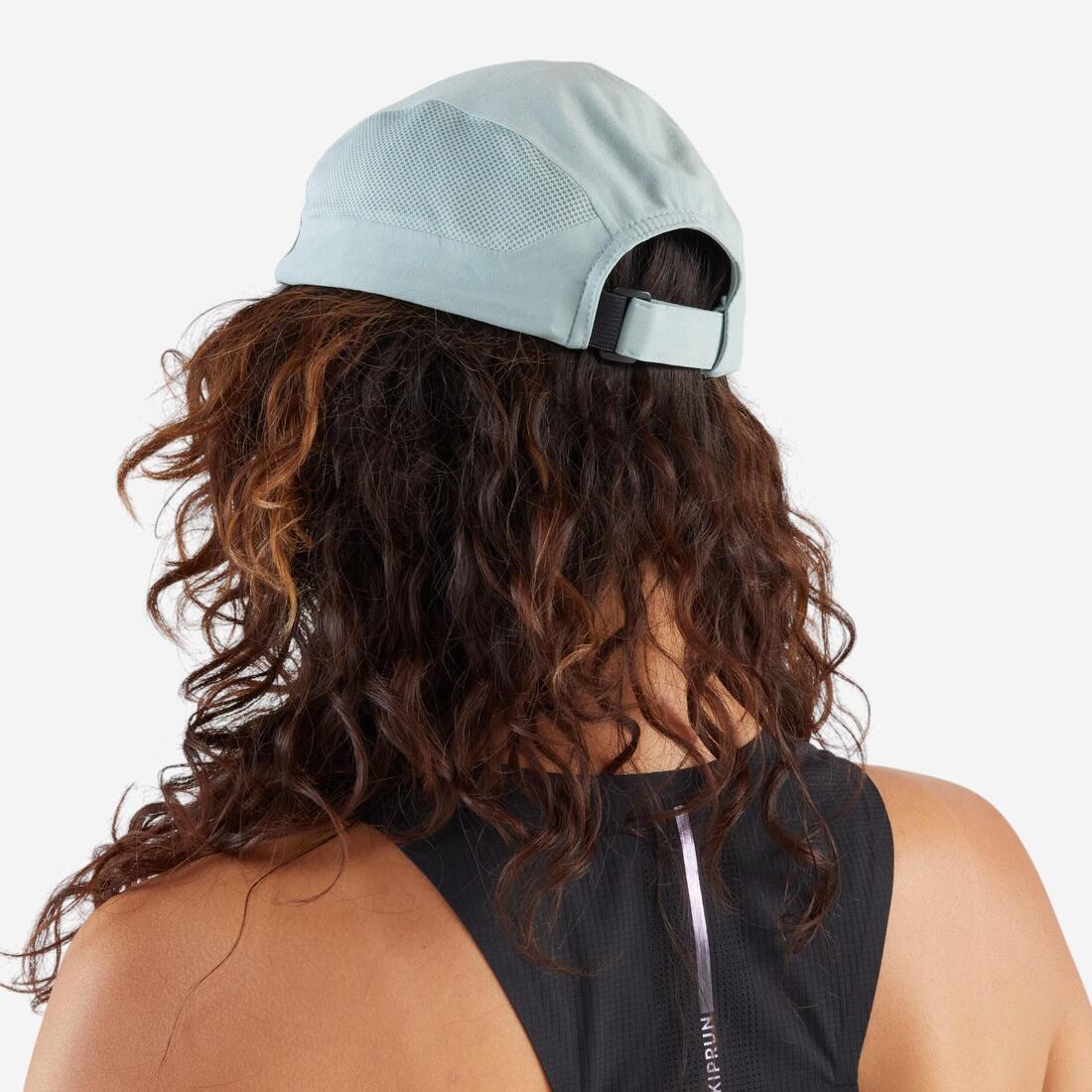 IMG_8883217_5