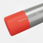 Product thumbnail 23 of 40