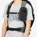 Product thumbnail 2 of 17