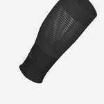 Product thumbnail 4 of 11