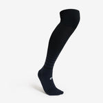 Product thumbnail 1 of 6