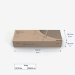 Product thumbnail 8 of 15