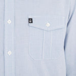 Product thumbnail 13 of 14