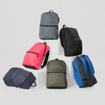 Product thumbnail 3 of 11