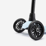 Product thumbnail 11 of 13