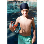 Product thumbnail 14 of 14