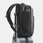Product thumbnail 3 of 15