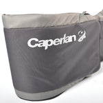 Product thumbnail 4 of 10