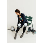 Product thumbnail 3 of 13
