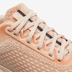 Product thumbnail 9 of 11