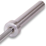 Product thumbnail 6 of 8
