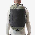 Product thumbnail 9 of 9