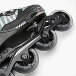 Product thumbnail 22 of 23