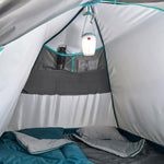 Product thumbnail 5 of 44