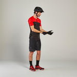 Product thumbnail 5 of 48