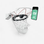 Product thumbnail 1 of 6