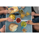 Product thumbnail 6 of 24