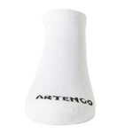 Product thumbnail 6 of 10