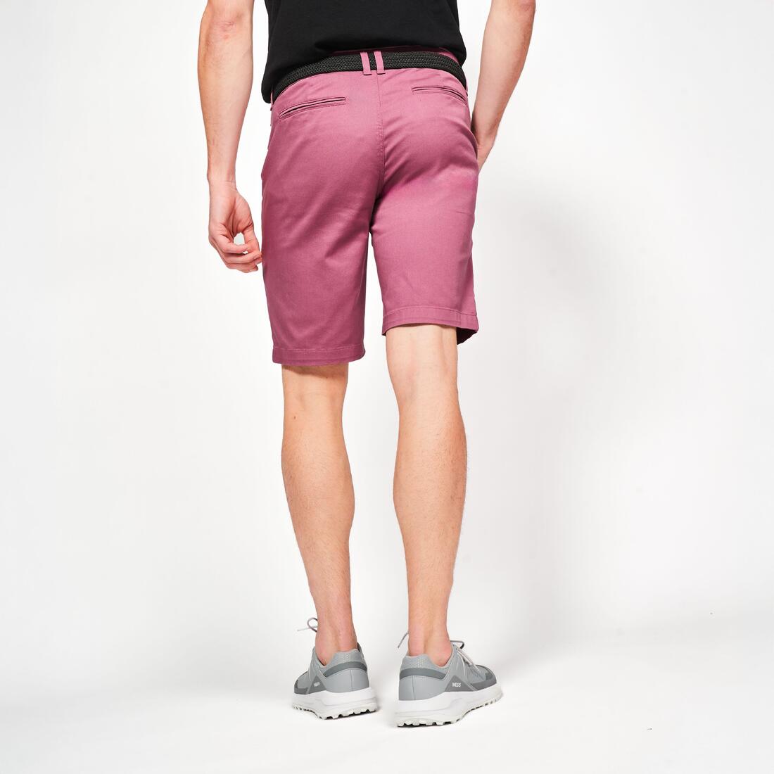 IMG_8854050_4