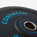 Product thumbnail 3 of 5