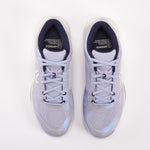 Product thumbnail 9 of 10