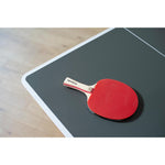 Product thumbnail 5 of 6