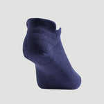 Product thumbnail 12 of 14