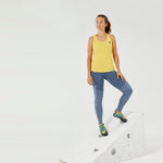 Product thumbnail 13 of 14