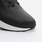 Product thumbnail 9 of 12