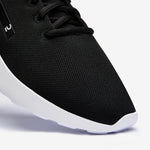 Product thumbnail 5 of 10