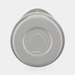 Product thumbnail 9 of 10