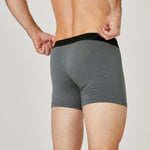 Product thumbnail 16 of 16