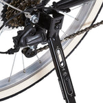 Product thumbnail 15 of 17