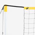 IMG_3125945
