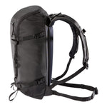 Product thumbnail 20 of 22