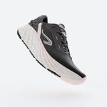 Product thumbnail 2 of 7