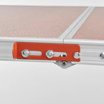 Product thumbnail 9 of 11