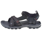 Product thumbnail 6 of 10