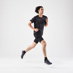 Product thumbnail 6 of 6