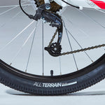 Product thumbnail 10 of 11