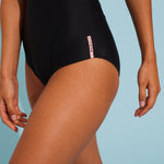 Product thumbnail 6 of 10