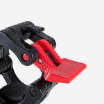 Product thumbnail 2 of 8