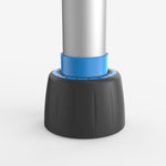 Product thumbnail 3 of 23