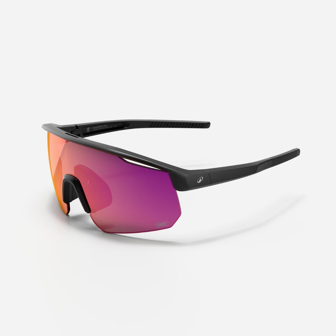 IMG_8648845_1