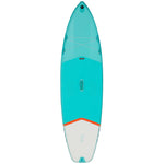 Product thumbnail 7 of 11